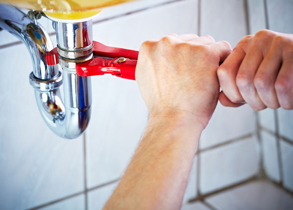 About Sumerduck Plumbers